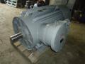 Электродвигатель 200/ 250х 986 ВАОК450S6У2,5 