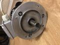 Seipee JM 90 LB 2B6 Асинхронный. Электродвигатель 