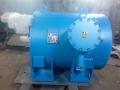 Продам ВАО2-560S4-4У2(500кВт\1500об) Тирасполь