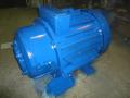  ПРОДАМ 200х600 4МТНS400L-10 НОВЫЕ НЕДОРОГО