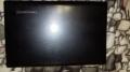 Ноутбук Lenovo G575
