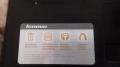 Ноутбук Lenovo G575