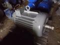ПРОДАМ 200х600 4МТНS400L-10 НОВЫЕ НЕДОРОГО