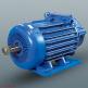 Электродвигатель 60кВт 570 4МТН280М10У1