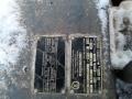 Продам АЭ4-400L-4 230т.р.