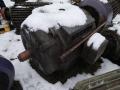 Продам АЭ4-400L-4 230т.р.