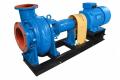 Насос СМ100-65-200/2 с эл. двигателем 37кВт 3000 