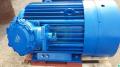 куплю электродвигателя б/у и новые