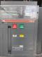 Автоматический выключатель ABB E3N32 PP121/P 