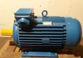 Электродвигатель А200L8 (22кВт/750), «ELDIN» 