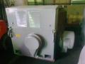 ПРОДАМ 315 х 600 АК4-450Х-10 (6000В) НЕДОРОГО