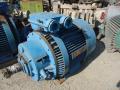 ПРОДАМ 200х600 4МТНS400L-10 НОВЫЕ НЕДОРОГО