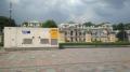 Прокат, аренда электростанций (генератора) от 2-50