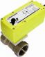 Schischek ExMax