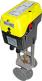 Schischek ExRun-S