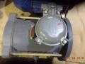 Двигателя АИМ-100L4.(новые с хранения).
