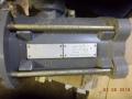Двигателя АИМ-100L4.(новые с хранения).