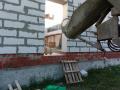 Продажа Бетона и жби, а так же услуги дробеструйки
