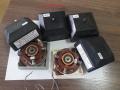  Продам тахогенераторы -ТП75-20-02 с хранения сос