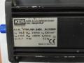 Продам Электродвигатель KEB