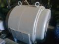 Продам электродвигатель 250 х 1500 АЭ4-400L4У2 (60