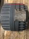 Продам Серводвигатель AXEM BBC MC17 R0026 ( MC 17)