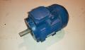 Электродвигатель АИР112М2 (7,5кВт/3000), Беларусь
