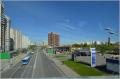 Автомойка 5 постов Автомоечный комплекс Продажа Мо