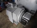 Продам электродвигатель 250 х 1500 АЭ4-400L4У2 (60