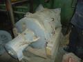 ПРОДАМ Генератор 500 х 1000 4ГПЭМ500-2/2