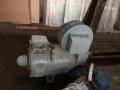 Продам электродвигатель постоянного тока 55квт