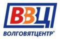 Переоборудование транспорта