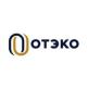 АО «ОТЭКО» осуществляет продажу неликвидов