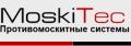 комплектующие москитных сеток