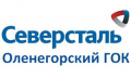 АО «Карельский окатыш» и АО «Олкон» продают ТМЦ