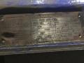 Продам двигатель WEG 355, 110квт, 1000 об./мин., 