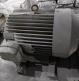 Продам АО3-400,АИР355