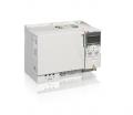 Преобразователь частоты ACS355-03E-38A0-4 18,5кВт
