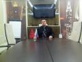 Браун Александр Алентинович политическая пропаганд