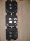 IGBT модули Mitsubishi CM1200DC-34S. Торг