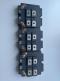 IGBT модули Mitsubishi CM1200DC-34S. Торг
