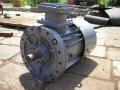 Электродвигатель 22кВт 750 ВА200L8У2.5