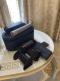Фен-стайлер Dyson Airwrap multi-styler Complete Lo