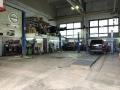 техническое обслуживание volvo