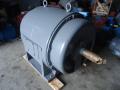 продам Эл.двигатель 320-1500 А114-4 (6000В)