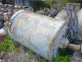 продам Эл.двигатель 315 х 1000 ВАО2-450LB6У2