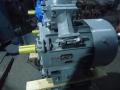 Эл.двигатель 22 х 700 2В200L8у2,5