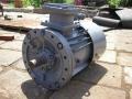 Электродвигатель 4кВт 1500 АИМ100L4У2,5 IM3081