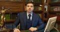 адвокат уголовные дела
