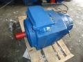 продам Эл.дв. 132 х 1500 4АМНК280S